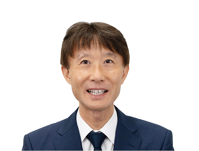 ファイナンシャルプランナー 富山 義一