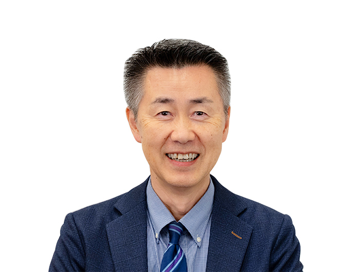 コンサルタント 友部 守